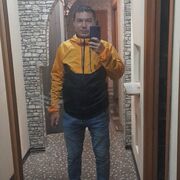  --,   , 39 ,   ,   