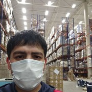 ���������� ���������, ���� ������� ��� �����, 38 ���, ������������ ��� ������, ����� � ���������, c�������� ���������