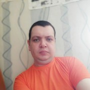  -,   , 37 ,   ,   , c 