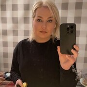 ���������� ������, ���� ������� Ksenia, 48 ���, ������������ ��� ������, ����� � ���������, c�������� ���������, ���������