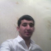  ,   Niko, 34 ,   ,   , c 