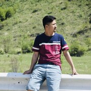  ,   , 28 ,   c 