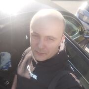 ���������� ������, ���� ������� ����, 40 ���, ������������ ��� ������, ����� � ���������, c�������� ���������, ���������