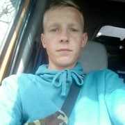 ���������� ������, ���� ����� ����, 25 ���, ������������ ��� ����� � ���������, c�������� ���������