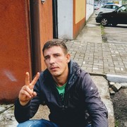  ,   , 36 ,   ,   , c 