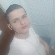  ,   , 25 ,   , c 