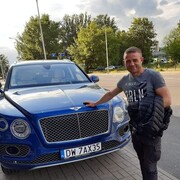  ,   Mihail, 42 ,   ,   