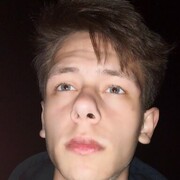  ,  GIZEKEY plya, 19