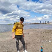   ,   , 32 ,   ,   , c , 