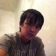  ,   Jahangir, 32 ,   