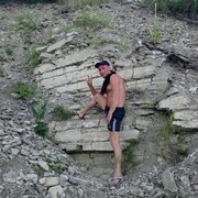 ���������� �����, ���� ������� ����, 40 ���, ������������ ��� ������, ����� � ���������, c�������� ���������