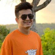  ,   Sardor, 26 ,   ,   , 