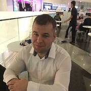  ,   , 34 ,     , c 