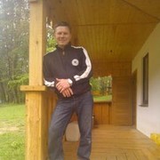 ���������� ������-��-����, ���� ������� ��������, 56 ���, ������������ ��� ������