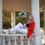 ���������� ������, ���� ������� ����, 38 ���, ������������ ��� ������, ����� � ���������, ���������