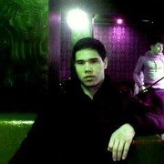  ,   , 28 ,   ,   