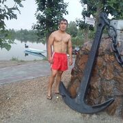 ���������� ������������, ���� ������� �����, 41 ���, ������������ ��� ������, ����� � ���������