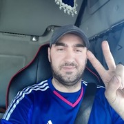 ���������� �������, ���� ������� ���������, 45 ���, ������������ ��� ������, ����� � ���������, c�������� ���������