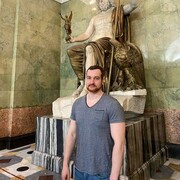  ,   , 34 ,   ,   , 