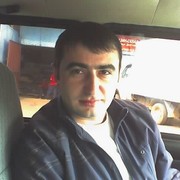  ,   MURAT, 78 ,   ,   , c 