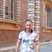  ?,   , 48 ,  