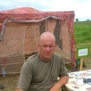  -,   , 49 ,   