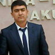  ,   Abdulaziz, 36 ,  