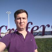 ���������� �������, ���� ������� ������, 36 ���, ������������ ��� ������, ����� � ���������