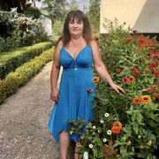  ,   Svetlana, 45 ,   c 