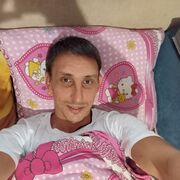  ,   , 37 ,   ,   , c 