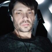 ���������� �����������, ���� ������� Oleg, 47 ���, ������������ ��� ������