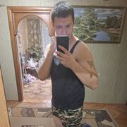 ���������� ������, ���� ������� ������, 28 ���, ������������ ��� ������, ����� � ���������, c�������� ���������