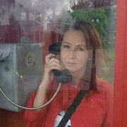  ,   , 44 ,   c 