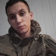  ,  , 20