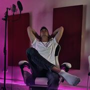 ���������� ���������, ���� ������� Kirill, 26 ���, ������������ ��� ������, ����� � ���������