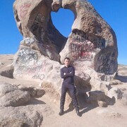 ���������� ������, ���� ������� ������, 37 ���, ������������ ��� ������, ����� � ���������