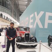 ���������� ������, ���� ������� �������, 32 ����, ������������ ��� ����� � ���������, c�������� ���������