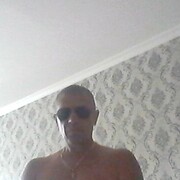  ,   , 54 ,     , c 