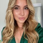  ,   , 30 ,   ,   , 