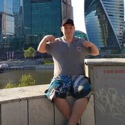 ���������� ������, ���� ����� ���� ���, 20 ���, ������������ ��� ������, ����� � ���������, c�������� ���������, ���������