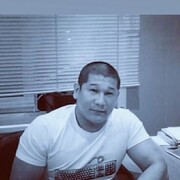 ���������� ����������, ���� ������� �����, 30 ���, ������������ ��� ������, ����� � ���������