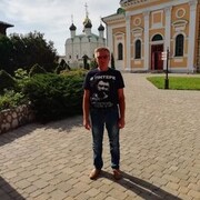  ,   , 58 ,   ,   