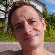 ���������� �����-���������, ���� ������� �������, 37 ���, ������������ ��� c�������� ���������