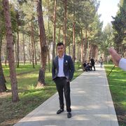  ,   Bek, 27 ,   ,   