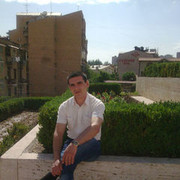  ,   ARO, 36 ,  