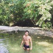  ,   David, 27 ,   ,   , c 