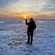 ���������� �����-���������, ���� ������� ���������, 45 ���, ������������ ��� ������, ����� � ���������, c�������� ���������, ���������