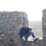  ,   GRIGORI, 36 ,     , c 