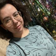 ���������� �����, �����