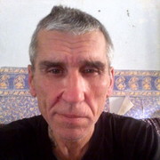  --,   , 62 ,   ,   , c , 